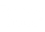 PanzerGlass